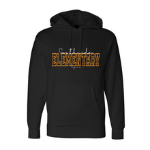 Load image into Gallery viewer, Southside Elementary Hoodie
