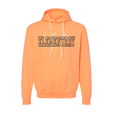 Load image into Gallery viewer, Southside Elementary Hoodie
