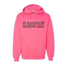 Load image into Gallery viewer, Southside Elementary Hoodie
