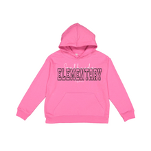 Load image into Gallery viewer, Southside Elementary Youth Hoodie
