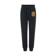 Load image into Gallery viewer, Southside Jungle Youth Joggers

