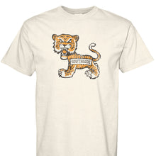 Load image into Gallery viewer, IVORY - FRONT
