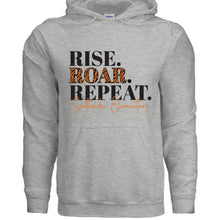 Load image into Gallery viewer, Ash Grey - FRONT
