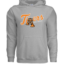 Load image into Gallery viewer, SPORT GREY - FRONT
