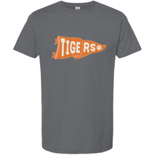 Load image into Gallery viewer, Heather Charcoal - FRONT
