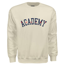 Load image into Gallery viewer, Off White - FRONT
