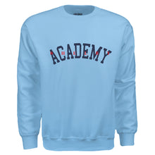 Load image into Gallery viewer, SKY - FRONT
