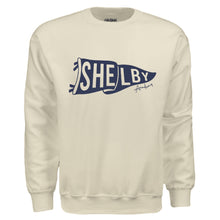 Load image into Gallery viewer, Off White - FRONT
