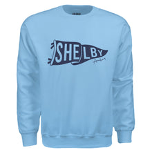 Load image into Gallery viewer, SKY - FRONT
