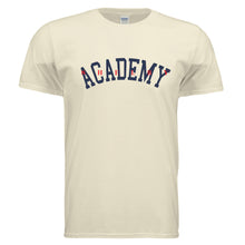 Load image into Gallery viewer, Off White - FRONT
