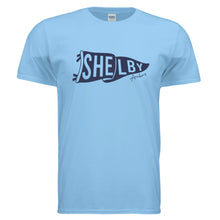 Load image into Gallery viewer, SKY - FRONT
