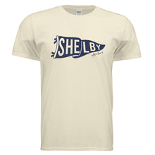 Load image into Gallery viewer, Off White - FRONT
