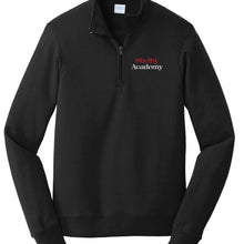 Load image into Gallery viewer, Jet Black - FRONT
