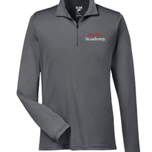 Load image into Gallery viewer, SPORT GRAPHITE - FRONT
