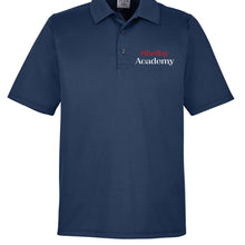 Load image into Gallery viewer, SPORT DARK NAVY - FRONT
