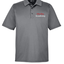 Load image into Gallery viewer, SPORT GRAPHITE - FRONT
