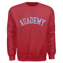 Load image into Gallery viewer, RED - FRONT
