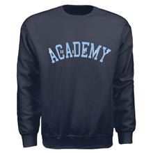 Load image into Gallery viewer, NAVY - FRONT
