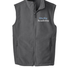 Load image into Gallery viewer, Iron Grey - FRONT
