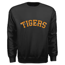 Load image into Gallery viewer, BLACK - FRONT
