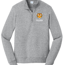 Load image into Gallery viewer, Athletic Hthr - FRONT
