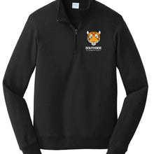 Load image into Gallery viewer, Jet Black - FRONT
