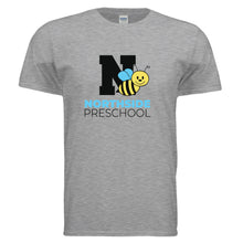 Load image into Gallery viewer, SPORT GREY - FRONT
