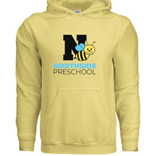 Load image into Gallery viewer, DAISY - FRONT
