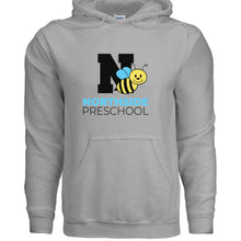 Load image into Gallery viewer, SPORT GREY - FRONT
