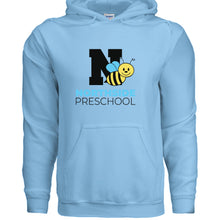 Load image into Gallery viewer, SKY - FRONT
