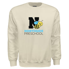 Load image into Gallery viewer, Off White - FRONT
