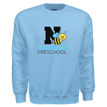 Load image into Gallery viewer, SKY - FRONT
