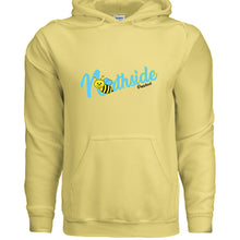 Load image into Gallery viewer, DAISY - FRONT
