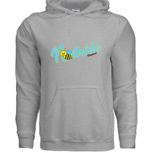 Load image into Gallery viewer, SPORT GREY - FRONT
