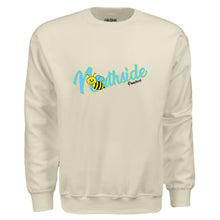 Load image into Gallery viewer, Off White - FRONT
