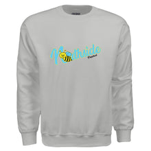 Load image into Gallery viewer, Ash Grey - FRONT
