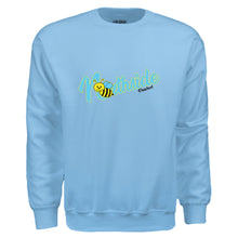 Load image into Gallery viewer, SKY - FRONT
