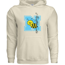 Load image into Gallery viewer, Off White - FRONT
