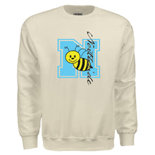 Load image into Gallery viewer, Off White - FRONT
