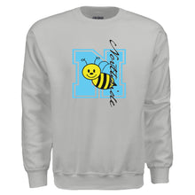 Load image into Gallery viewer, Ash Grey - FRONT
