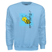 Load image into Gallery viewer, SKY - FRONT
