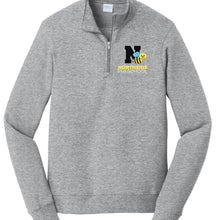 Load image into Gallery viewer, Athletic Hthr - FRONT
