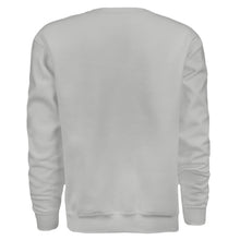 Load image into Gallery viewer, Ash Grey - BACK
