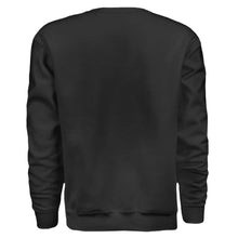 Load image into Gallery viewer, BLACK - BACK
