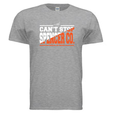 Load image into Gallery viewer, SPORT GREY - FRONT
