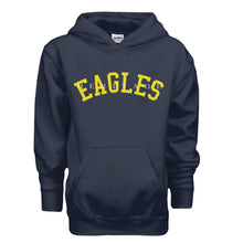 Load image into Gallery viewer, NAVY - FRONT
