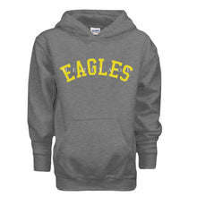 Load image into Gallery viewer, GRAPHITE HEATHER - FRONT
