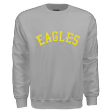 Load image into Gallery viewer, Cement - FRONT
