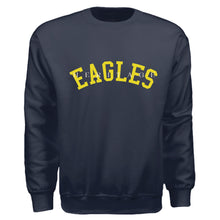 Load image into Gallery viewer, NAVY - FRONT
