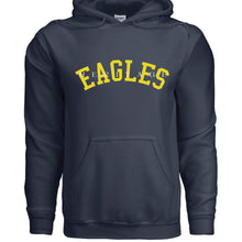 Load image into Gallery viewer, NAVY - FRONT
